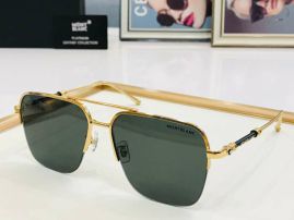 Picture of Montblanc Sunglasses _SKUfw52407274fw
